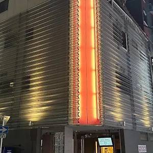 Boti Boti 大阪